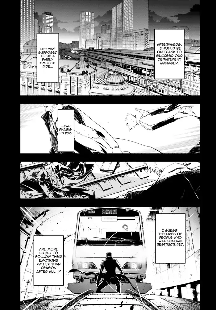 Youjo Senki Chapter 1 image 09_optimized_optimized